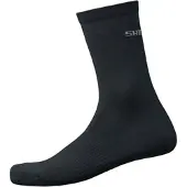 Shimano Performance Socken 3 Einheiten