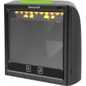 Honeywell Solaris XP 7990G, 2D, EAS, vertikal, USB, RS232, Kit (USB)