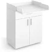 Vicco Lena