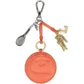 Lacoste Taschen in Orange | Gr.: onesize