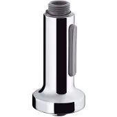 Hansgrohe Ausziehbrause Allegra Variac Chrom