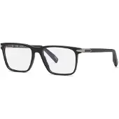 Chopard Vch409-550703 55x17x145 Mm Lesebrille