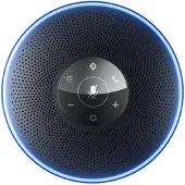 EMEET M220 Konferenzsprecher