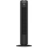 Taurus New Babel Turmventilator