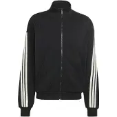Adidas Herren Rolli Kit 3-Streifen (normal & lang)
