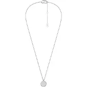 Fossil Kette Ellis JF04978040