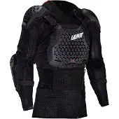 Leatt Body 2.5 Protektorenjacke Größe 2XL