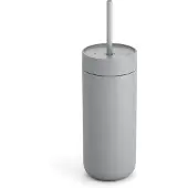 Fellow Carter Cold Thermobecher 473 ml grau