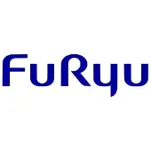 Furyu Hololive Production Shirogane Noel Figur 10 Cm One Size