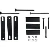 Peruzzo Instict Universal-riegel