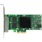 Lenovo Thinksystem I350-t4 Pci-e-erweiterungskarte