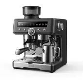 Dreame S20 Pro Kaffeevollautomat