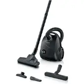 Bosch BGLS2BA3H