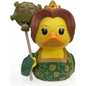 Numskull Shrek Tubbz Princess Fiona Figur 10 Cm One Size