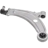 A.B.S. . 212044 Querlenker für OPEL GRANDLAND X (A18)