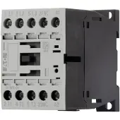 Eaton Dilm12-01(230V50Hz,240V60Hz)