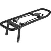 ACID Sic 2.0 Top Rail Hinterer Gepäckträger