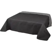 Dreamtex Ultrasonic Tagesdecke