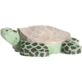 Wudimals Sea Life – Wasserschildkröte