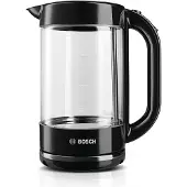 Bosch Wasserkocher TWK 70B03