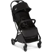 Asalvo Hito Kinderwagen