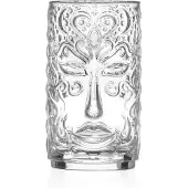 Barlife Rcr Tiki Tiki 45 Cl 4 Stk.