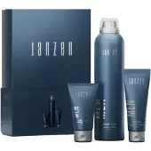 Janzen Gift Set S Body For Men