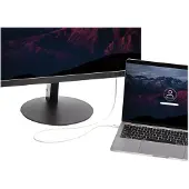 StarTech.com Thunderbolt 3 20 Gbps Kabel 1m