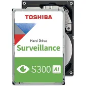 Toshiba HDD 16TB 3,5'' SATA3 7200rpm,512MB,intern,8,9cm/3,5'''',MG1