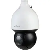 Dahua Ip Sd5a425ga-hnr Überwachungskamera