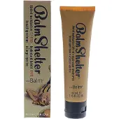 theBalm Balm Shelter Tinted Moisturizer - After Dark 64 ml