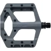 HT Components Supreme-c Pa32a Pedale