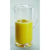 Aps Saft-/Wasserkanne