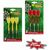 Mandelli 704700026