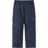 Reima Surina Hosen