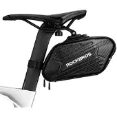 RockBros B59 Fahrradsatteltasche 1,5 l