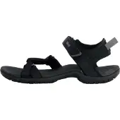Teva Verra-Sandalen mit Klettverschluss