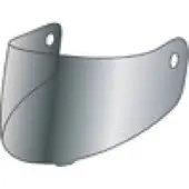 LS2 MX702 Visier