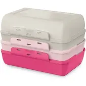 EMSA VARIABOLO Kids Brotdosen, N11110