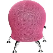 Topstar Ballsitz Sitness 5 71450BB1 rosa
