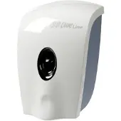 Diversey Soft Care Line Seifenspender