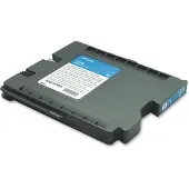 Nashuatec Gel Gc-21c Tintenpatrone