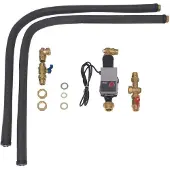 Vaillant Speicherladeset für VIH K 300