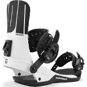Union Binding Contact Snowboardbindungen