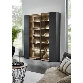 Hartmann Vitrine VARA