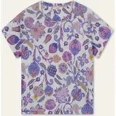 Oilily Talin T-Shirt- maatXS