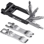 Force 20f Multitool
