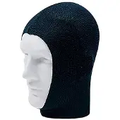 Uvex Kälte-/Wärmeschutz 9790012