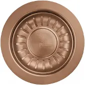 Franke 112.0639.027, Kupfer, Edelstahl, , 1 Stück(e)