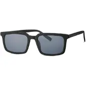 Tom Tailor 676002 Sonnenbrille